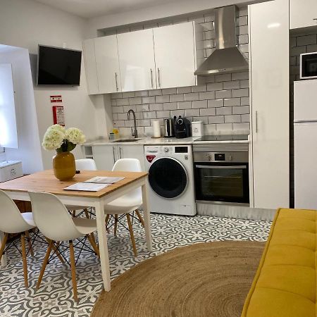 Estudio Da Moeda Evora Ngoại thất bức ảnh